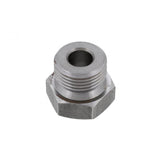 PAI INDUSTRIES ­-­ 440050 ­-­ FUEL PUMP ADAPTER REPLACES NAVISTAR 1826674C1