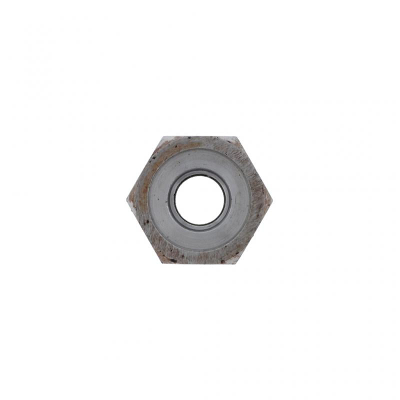 PAI INDUSTRIES ­-­ 440050 ­-­ FUEL PUMP ADAPTER REPLACES NAVISTAR 1826674C1