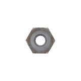 PAI INDUSTRIES ­-­ 440050 ­-­ FUEL PUMP ADAPTER REPLACES NAVISTAR 1826674C1