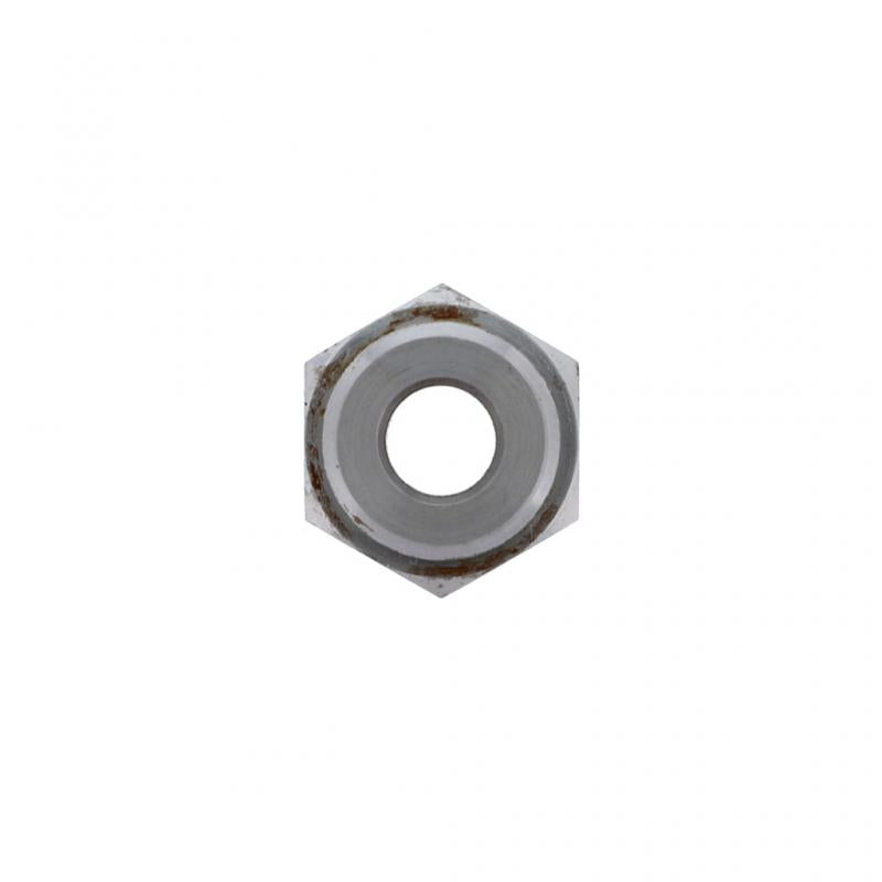 PAI INDUSTRIES ­-­ 440050 ­-­ FUEL PUMP ADAPTER REPLACES NAVISTAR 1826674C1
