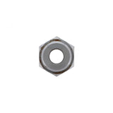 PAI INDUSTRIES ­-­ 440050 ­-­ FUEL PUMP ADAPTER REPLACES NAVISTAR 1826674C1