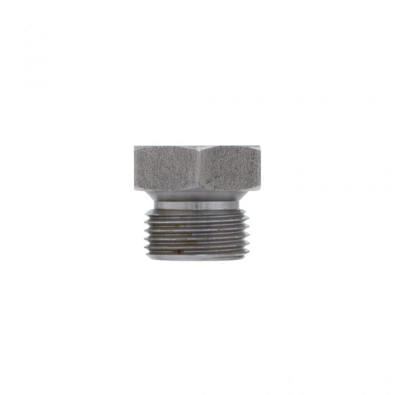 PAI INDUSTRIES ­-­ 440050 ­-­ FUEL PUMP ADAPTER REPLACES NAVISTAR 1826674C1