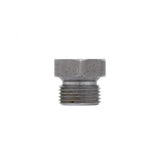 PAI INDUSTRIES ­-­ 440050 ­-­ FUEL PUMP ADAPTER REPLACES NAVISTAR 1826674C1