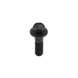 PAI INDUSTRIES ­-­ 440051OEM ­-­ CAPSCREW REPLACES NAVISTAR 7094783C1