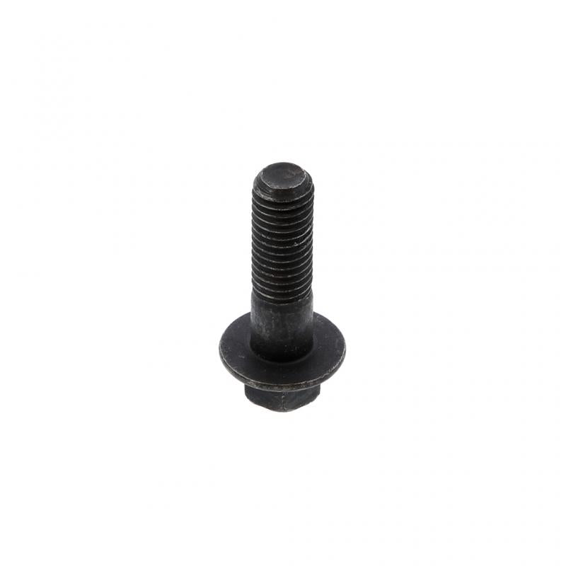 PAI INDUSTRIES ­-­ 440051OEM ­-­ CAPSCREW REPLACES NAVISTAR 7094783C1