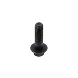 PAI INDUSTRIES ­-­ 440051OEM ­-­ CAPSCREW REPLACES NAVISTAR 7094783C1