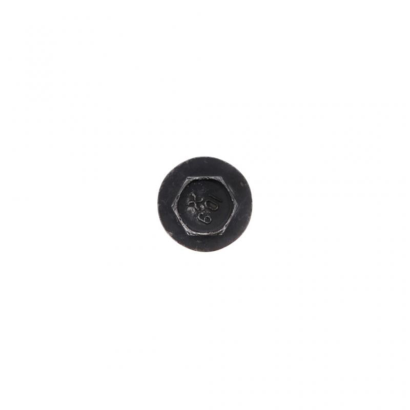 PAI INDUSTRIES ­-­ 440051OEM ­-­ CAPSCREW REPLACES NAVISTAR 7094783C1