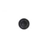 PAI INDUSTRIES ­-­ 440051OEM ­-­ CAPSCREW REPLACES NAVISTAR 7094783C1
