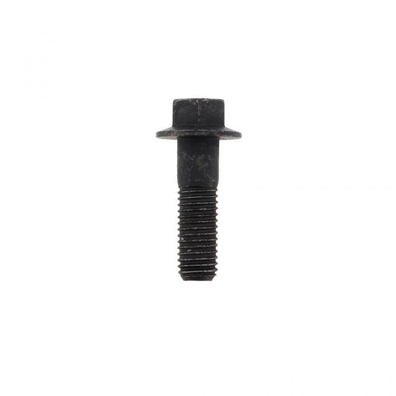 PAI INDUSTRIES ­-­ 440051OEM ­-­ CAPSCREW REPLACES NAVISTAR 7094783C1