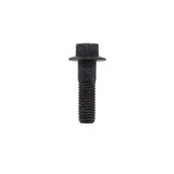 PAI INDUSTRIES ­-­ 440051OEM ­-­ CAPSCREW REPLACES NAVISTAR 7094783C1