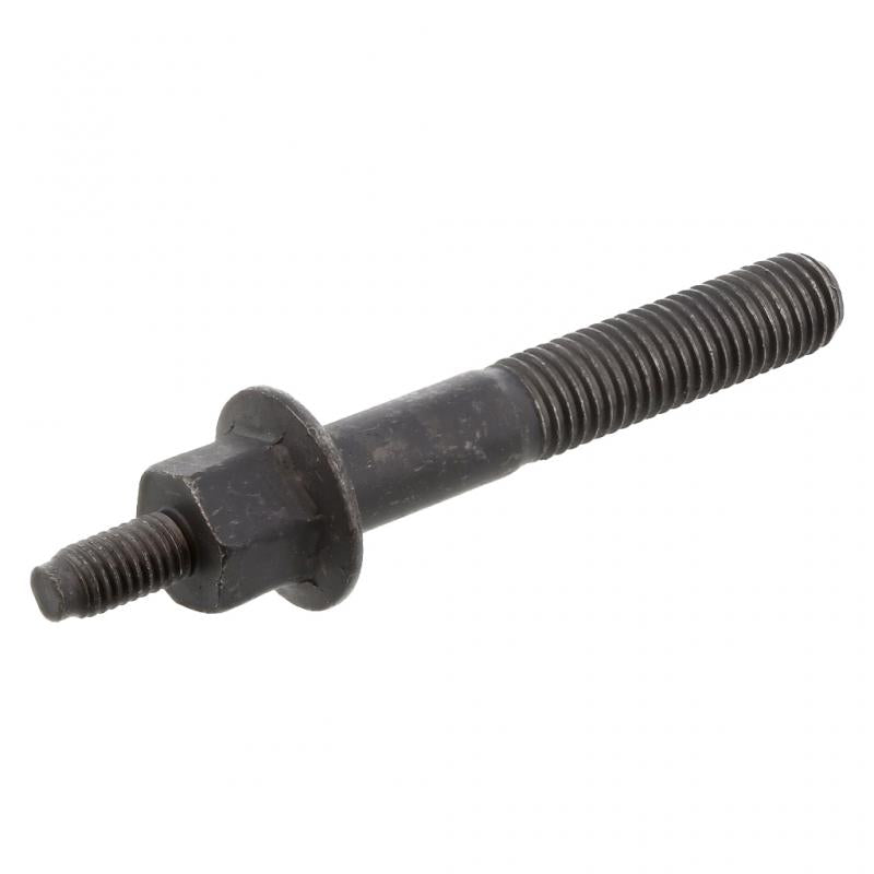 PAI INDUSTRIES ­-­ 440052OEM ­-­ CAPSCREW (3PCS) REPLACES NAVISTAR 7094781C1