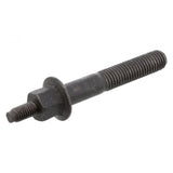 PAI INDUSTRIES ­-­ 440052OEM ­-­ CAPSCREW (3PCS) REPLACES NAVISTAR 7094781C1