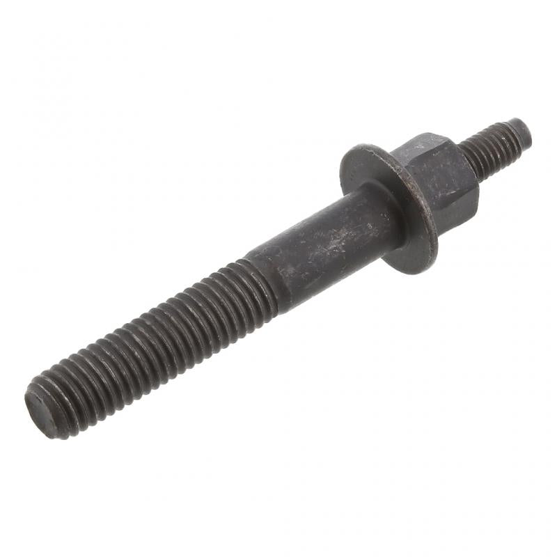 PAI INDUSTRIES ­-­ 440052OEM ­-­ CAPSCREW (3PCS) REPLACES NAVISTAR 7094781C1
