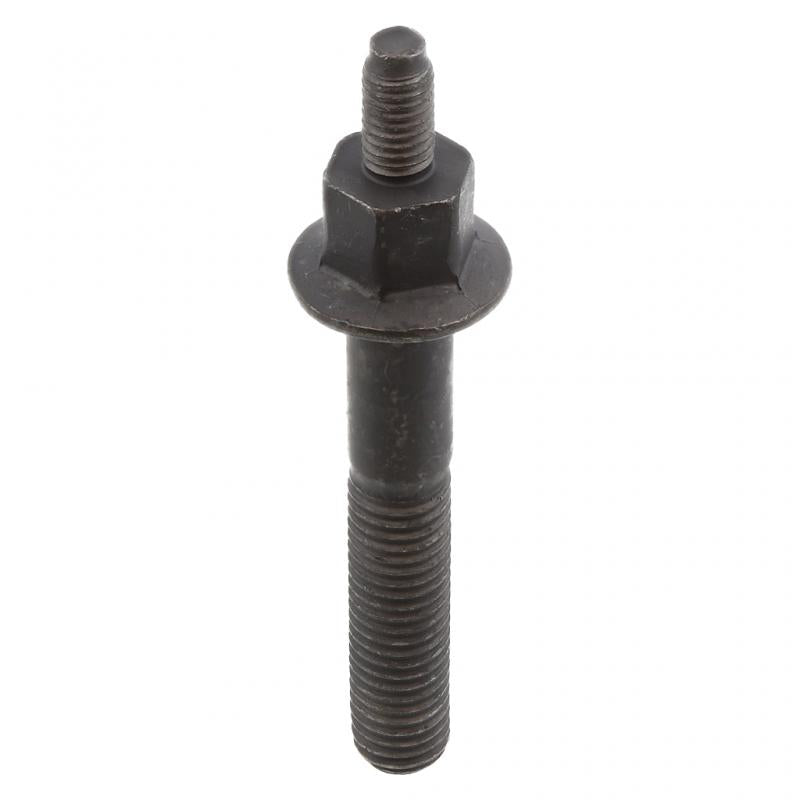 PAI INDUSTRIES ­-­ 440052OEM ­-­ CAPSCREW (3PCS) REPLACES NAVISTAR 7094781C1