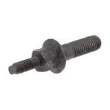 PAI INDUSTRIES ­-­ 440053OEM ­-­ CAPSCREW (3PCS) REPLACES NAVISTAR 7094780C1