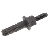PAI INDUSTRIES ­-­ 440053OEM ­-­ CAPSCREW (3PCS) REPLACES NAVISTAR 7094780C1