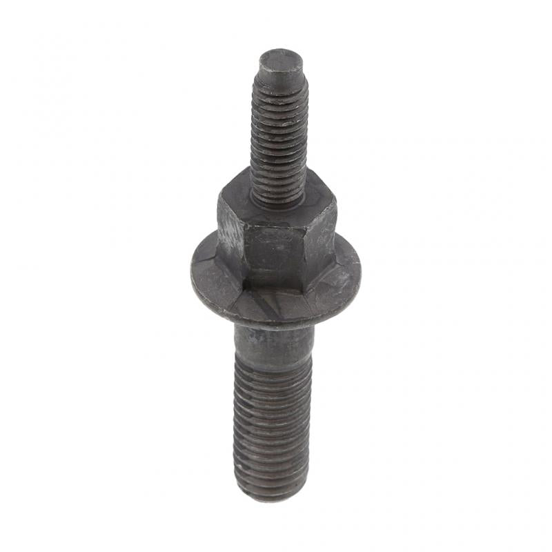 PAI INDUSTRIES ­-­ 440053OEM ­-­ CAPSCREW (3PCS) REPLACES NAVISTAR 7094780C1
