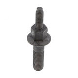 PAI INDUSTRIES ­-­ 440053OEM ­-­ CAPSCREW (3PCS) REPLACES NAVISTAR 7094780C1