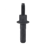 PAI INDUSTRIES ­-­ 440053OEM ­-­ CAPSCREW (3PCS) REPLACES NAVISTAR 7094780C1