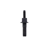 PAI INDUSTRIES ­-­ 440053OEM ­-­ CAPSCREW (3PCS) REPLACES NAVISTAR 7094780C1
