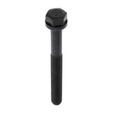 PAI INDUSTRIES ­-­ 440054OEM ­-­ MAIN SCREW (4PCS) REPLACES NAVISTAR 3003213C1