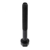 PAI INDUSTRIES ­-­ 440054OEM ­-­ MAIN SCREW (4PCS) REPLACES NAVISTAR 3003213C1
