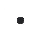 PAI INDUSTRIES ­-­ 440054OEM ­-­ MAIN SCREW (4PCS) REPLACES NAVISTAR 3003213C1