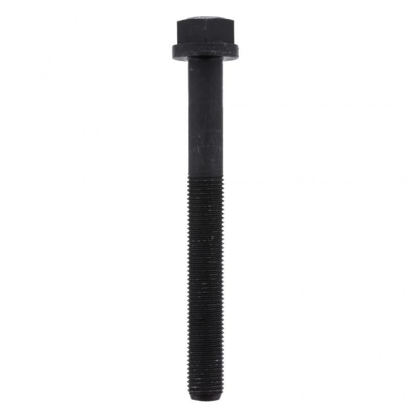 PAI INDUSTRIES ­-­ 440054OEM ­-­ MAIN SCREW (4PCS) REPLACES NAVISTAR 3003213C1