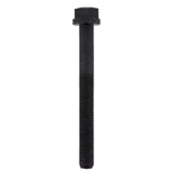 PAI INDUSTRIES ­-­ 440054OEM ­-­ MAIN SCREW (4PCS) REPLACES NAVISTAR 3003213C1