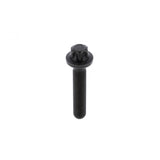 PAI INDUSTRIES ­-­ 440055OEM ­-­ CONNECTNG ROD BOLT (20PCS) REPLACES NAVISTAR 62904900079