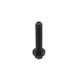 PAI INDUSTRIES ­-­ 440055OEM ­-­ CONNECTNG ROD BOLT (20PCS) REPLACES NAVISTAR 62904900079