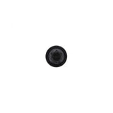 PAI INDUSTRIES ­-­ 440055OEM ­-­ CONNECTNG ROD BOLT (20PCS) REPLACES NAVISTAR 62904900079