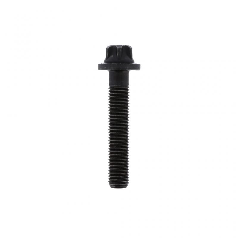 PAI INDUSTRIES ­-­ 440055OEM ­-­ CONNECTNG ROD BOLT (20PCS) REPLACES NAVISTAR 62904900079