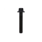 PAI INDUSTRIES ­-­ 440055OEM ­-­ CONNECTNG ROD BOLT (20PCS) REPLACES NAVISTAR 62904900079