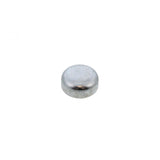 PAI INDUSTRIES ­-­ 440065 ­-­ CUP PLUG (10PCS) REPLACES NAVISTAR 347822R1