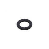 PAI INDUSTRIES ­-­ 440081 ­-­ WASHER (26PCS) REPLACES NAVISTAR 1814757C2