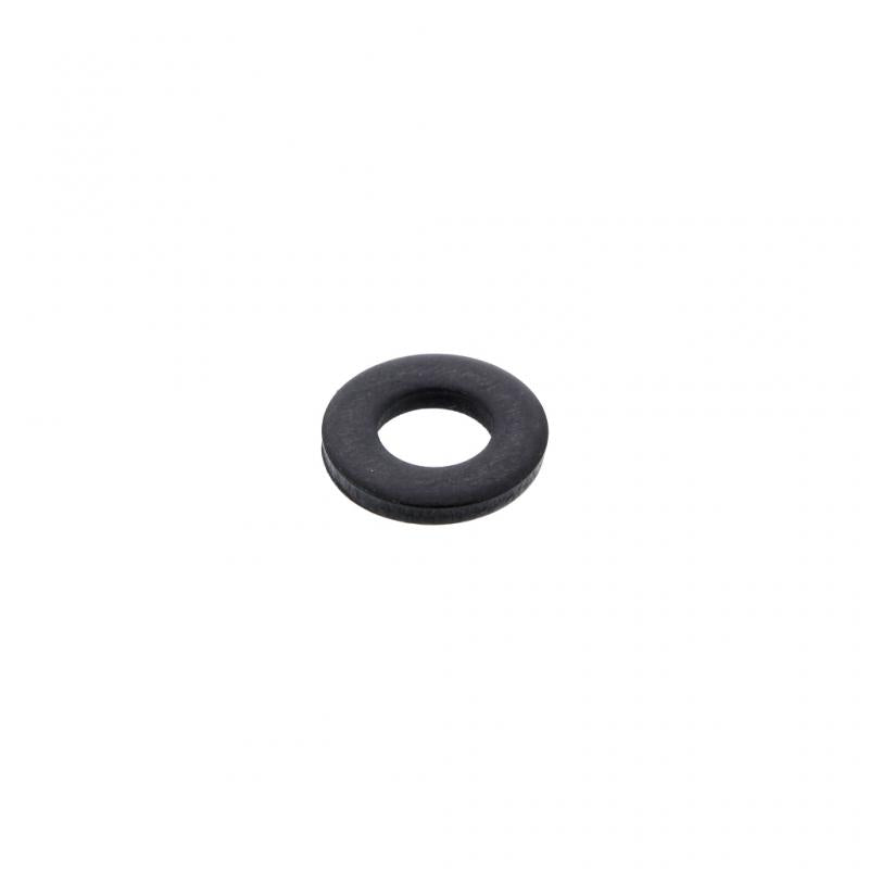 PAI INDUSTRIES ­-­ 440082OEM ­-­ STEEL FLAT WASHER (10PCS) REPLACES NAVISTAR 27326R1