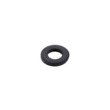 PAI INDUSTRIES ­-­ 440082OEM ­-­ STEEL FLAT WASHER (10PCS) REPLACES NAVISTAR 27326R1