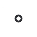 PAI INDUSTRIES ­-­ 440082OEM ­-­ STEEL FLAT WASHER (10PCS) REPLACES NAVISTAR 27326R1