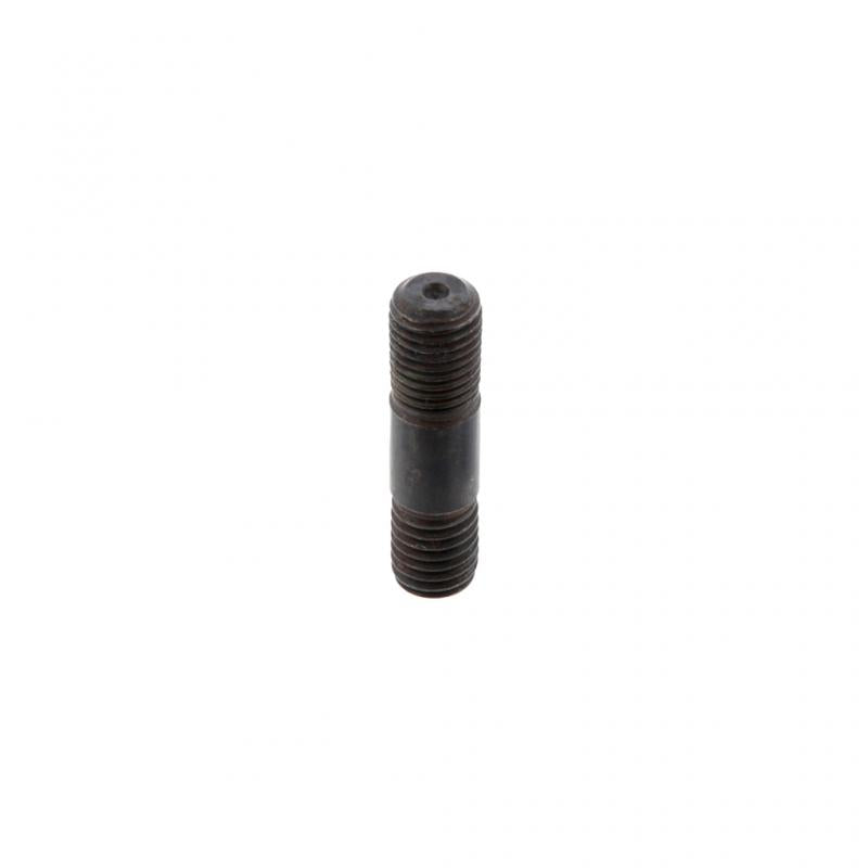 PAI INDUSTRIES ­-­ 440114 ­-­ TURBOCHARGER STUD (3PCS) REPLACES NAVISTAR 1882825C1