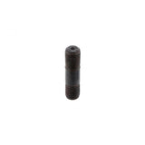 PAI INDUSTRIES ­-­ 440114 ­-­ TURBOCHARGER STUD (3PCS) REPLACES NAVISTAR 1882825C1