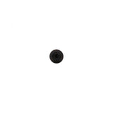 PAI INDUSTRIES ­-­ 440114 ­-­ TURBOCHARGER STUD (3PCS) REPLACES NAVISTAR 1882825C1