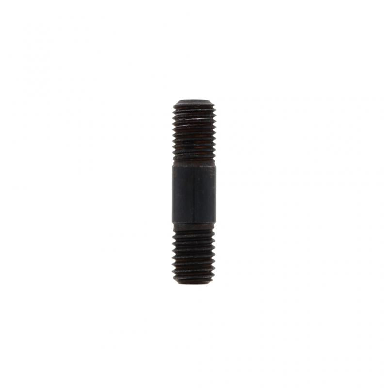 PAI INDUSTRIES ­-­ 440114 ­-­ TURBOCHARGER STUD (3PCS) REPLACES NAVISTAR 1882825C1