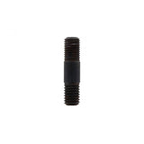 PAI INDUSTRIES ­-­ 440114 ­-­ TURBOCHARGER STUD (3PCS) REPLACES NAVISTAR 1882825C1