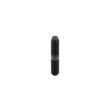 PAI INDUSTRIES ­-­ 440115 ­-­ TURBOCHARGER MOUNTING STUD (4PCS) REPLACES NAVISTAR 1845040C1