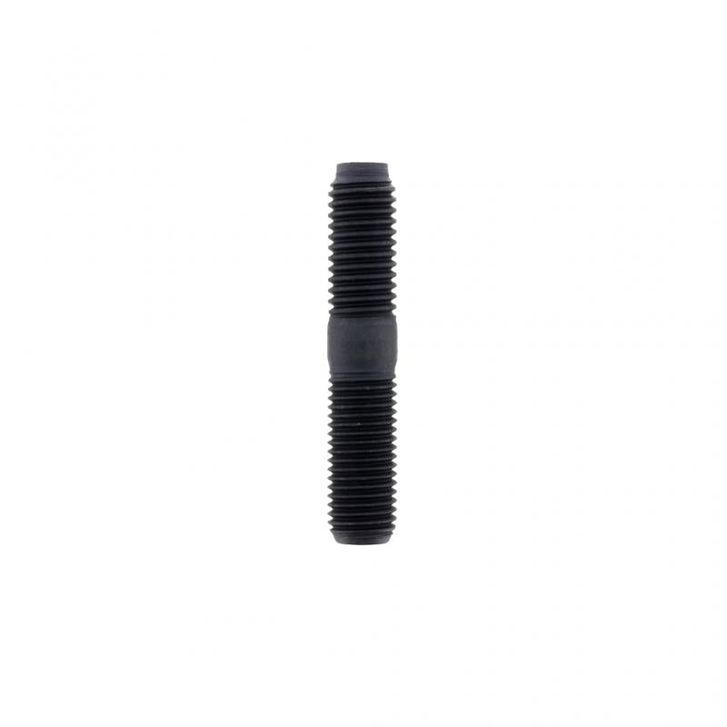 PAI INDUSTRIES ­-­ 440115 ­-­ TURBOCHARGER MOUNTING STUD (4PCS) REPLACES NAVISTAR 1845040C1