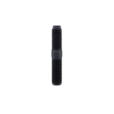 PAI INDUSTRIES ­-­ 440115 ­-­ TURBOCHARGER MOUNTING STUD (4PCS) REPLACES NAVISTAR 1845040C1