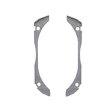 PAI INDUSTRIES ­-­ 441167 ­-­ SUPPORT RAIL (2PCS) REPLACES NAVISTAR 1840136C1