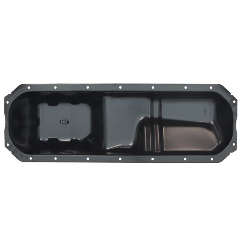 PAI INDUSTRIES ­-­ 441169E ­-­ OIL PAN KIT REPLACES NAVISTAR 7078366C91