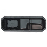 PAI INDUSTRIES ­-­ 441169E ­-­ OIL PAN KIT REPLACES NAVISTAR 7078366C91